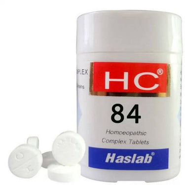 https://cdn.shopify.com/s/files/1/1857/6931/products/kLqCYmTGGU.jpg?v=1639374990